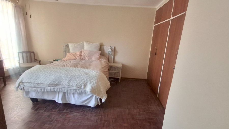 4 Bedroom Property for Sale in Sasolburg Ext 23 Free State